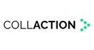 CollAction